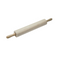 Rolling Pin - Wood – 450mm with ball bearings