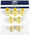 Piping Tips - Star Thermoplastic 7pc Set