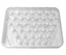 Piping Tip Storage Case for Medium & Large Tips (holds 37)