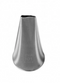 No 101 Rose Piping Tip- Loyal
