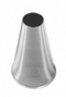 No 12 Round Piping Tip - Loyal