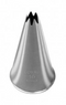 No 16 Star Piping Tip - Loyal