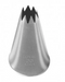 No 20 Star Piping Tip - Loyal