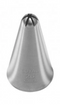 No 26 Closed Star Piping Tip - Loyal