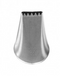 No 47 Basketweave Piping Tip - Loyal