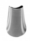No 61 Petal Piping Tip - Loyal