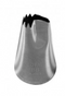 No 88 Ruffle Piping Tip - Loyal
