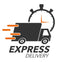 Shipping - Express Post (under 3kg)
