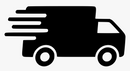 SHIPPING - POSTAGE OR COURIER - UNDER 3KG