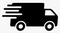 SHIPPING - POSTAGE OR COURIER - UNDER 3KG