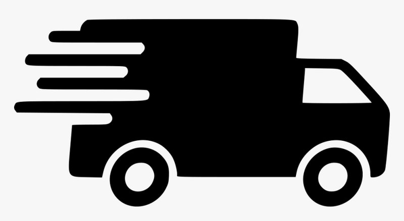 SHIPPING - POSTAGE OR COURIER - UNDER 3KG