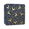 Shortbread - Gold Reindeer Tin Shortbread Biscuits 150g - Valley Produce Co