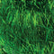 Shredded Box Fillings - Green Tinsel 30g (Christmas)