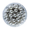 Sprinkles - Cachous - Silver 8mm (85g)