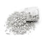 Sprinkle Mix - Silver Explosion 190g