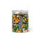 Sprinkle Mix - Speckled Easter Egg - 75g