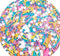 Sprinkle Mix - Unicorn Mash Up - Sprink'd
