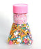 Sprinkle Mix - Unicorn Mash Up - Sprink'd