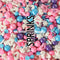 Sprinkle Mix - Cosmic Love 75g