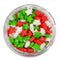 Sprinkle Mix - I'm A Little Star (Christmas) 75g