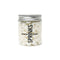 Sprinkles - Snowflakes Small White 70g