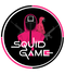Edible Image - Squid Game - Version 1