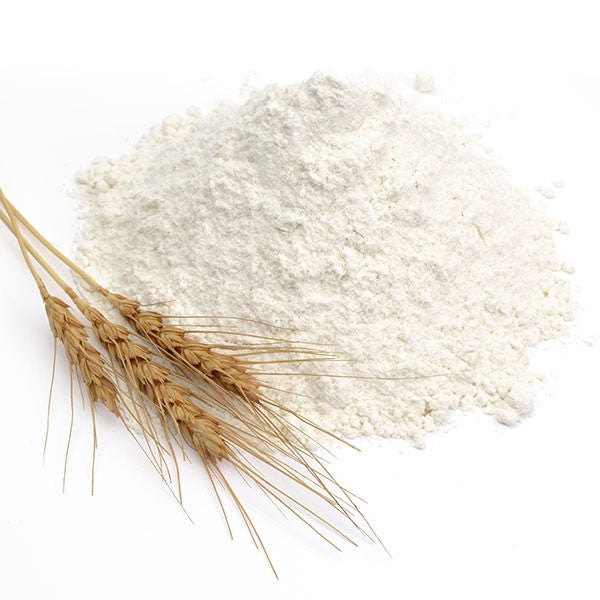Manildra Strong Bakers Flour Protein Flour - Strong Bakers Flour Bulk 12.5kg - Manildra – Latorta