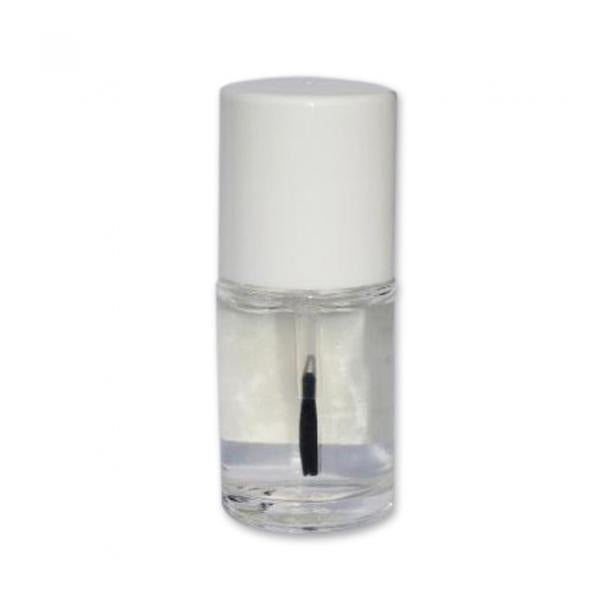 Edible Glue / Sugar Craft Glue 15ml