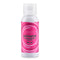 Edible Paint Activator - Alcohol Free Lustre Dust Paint Activator - Sweet Sticks