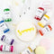Matt Colours - Sweet Sticks Edible Art Decorative Paint 15ml