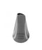 No 59 Petal Small Piping Tip - Loyal