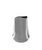 No 117 Petal Medium Piping Tip - Loyal
