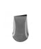 No 125 Petal Medium Piping Tip - Loyal