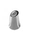 No 402 Ruffle Medium Piping Tip - Loyal