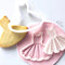 Embosser & Cutter Set - Tutu (Emma Wiggle Ballet Dress ) - by Little Biskut