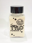 Tylose Powder (CMC) 55g
