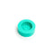 Silicone Mould - Car / Truck Tyre 4.5 cm