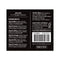 Vivid Gel Paste Food Colour Set - Electric 6 Pack (x21g)