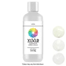 Vivid - White - Oil Based Chocolate Colour 160g
