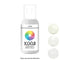 Vivid - White - Oil Based Chocolate Colour 21g