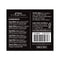 Vivid Gel Paste Food Colour Set - Primary 6 Pack (x21g)