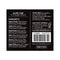 Vivid Gel Paste Food Colour Set - Purple Reign 6 pack (x21g)