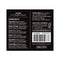Vivid Gel Paste Food Colour Set - Sunset 6 Pack (x21g)