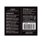 Vivid Gel Paste Food Colour Set - Tropical 6 Pack (x21g)