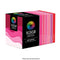 Vivid Gel Paste Food Colour Set - Pink Passion 6 pack (x21g)