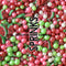 Sprinkle Mix - Watermelon Sugar High 75g - Sprinks
