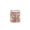 Sprinkle Mix - Watermelon Sugar High 75g - Sprinks