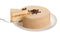 Cake Mix - Gluten Free White Chocolate Mud Cake Mix 10kg BULK