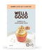 Cake Mix - Gluten Free Vanilla Cupcake Mix 510g - Well & Good