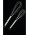 Whisk - Flat Whisk 25cm